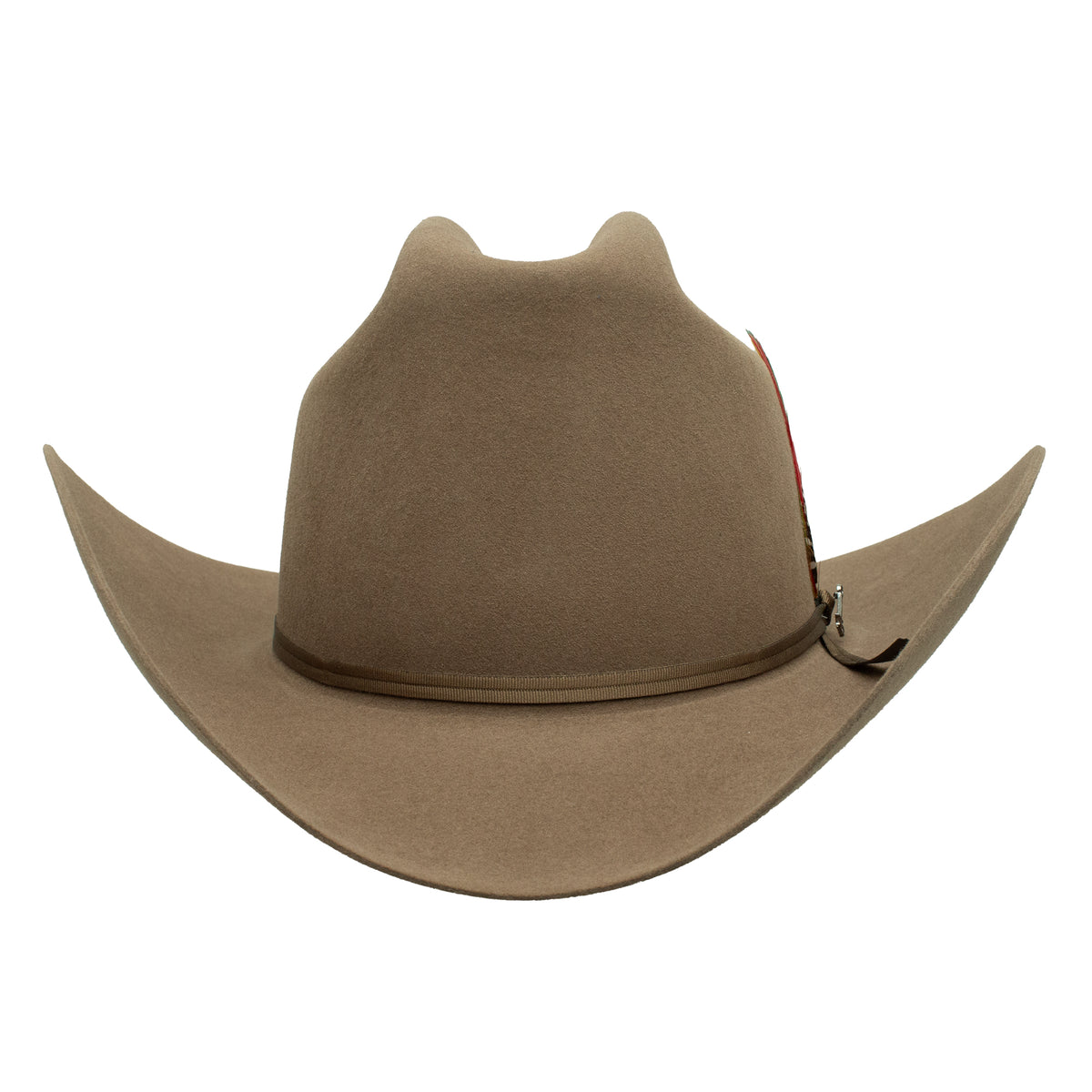Texana Stetson Rancher 6X Acorn - vista 3