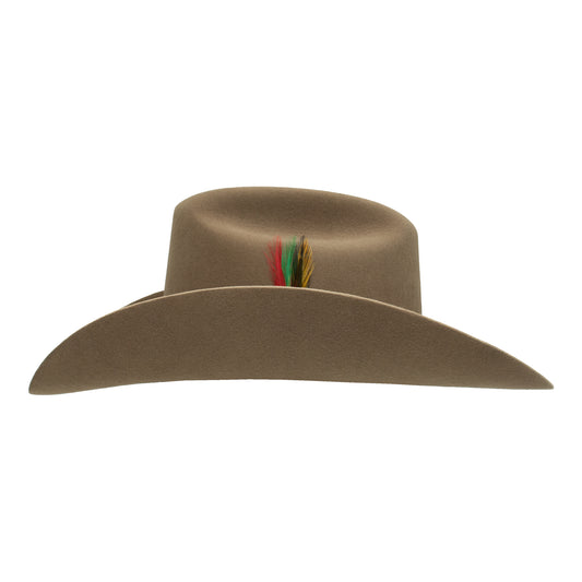 Texana Stetson Rancher 6X Acorn - vista 2