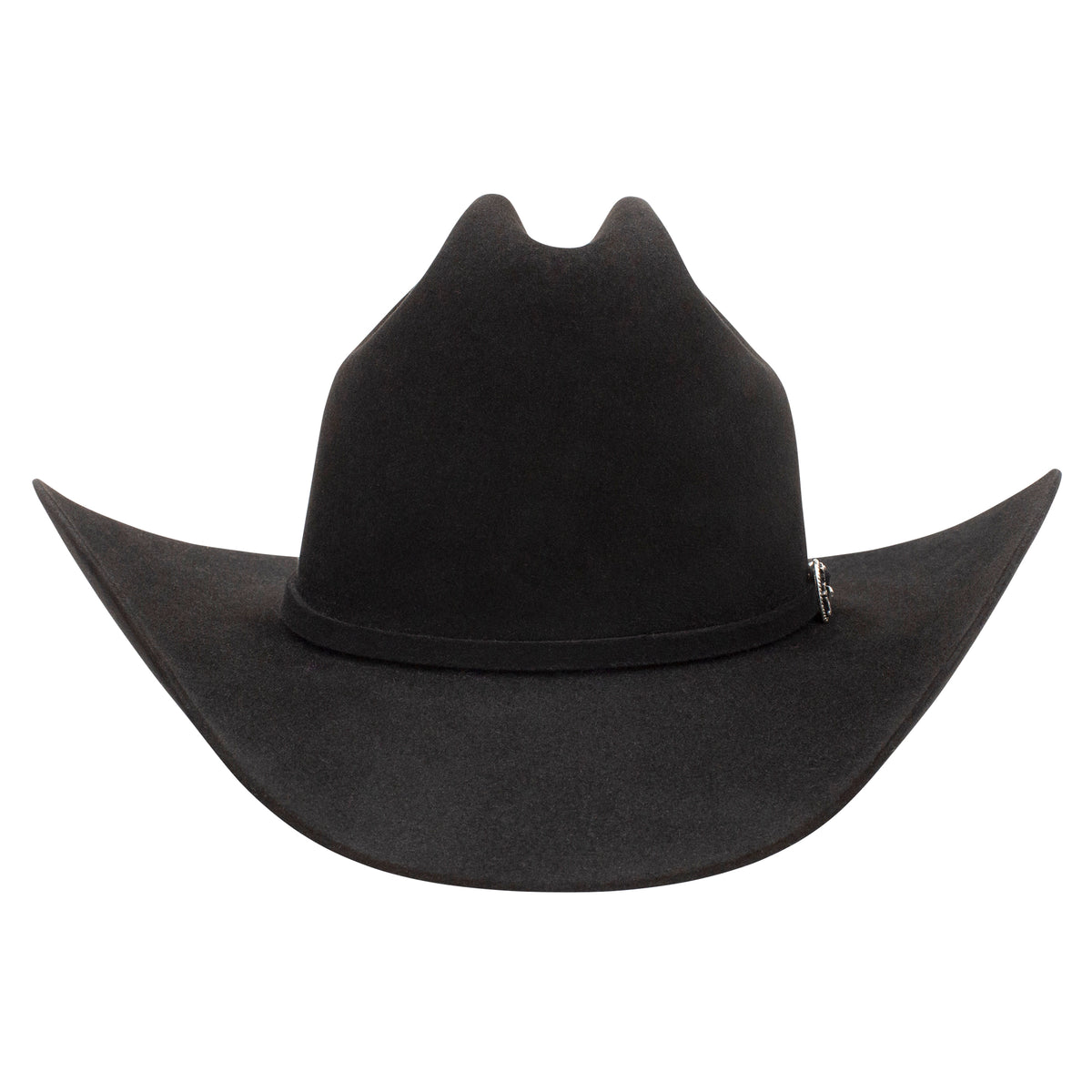 Texana Stetson Skyline 6X Black - vista 3