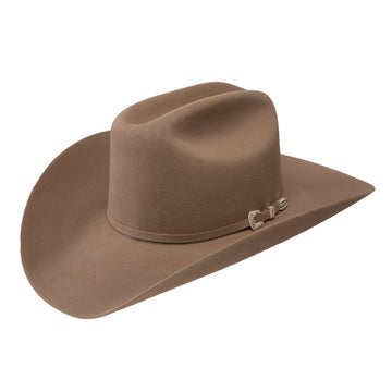Texana Stetson Skyline 6X Sahara - vista 1
