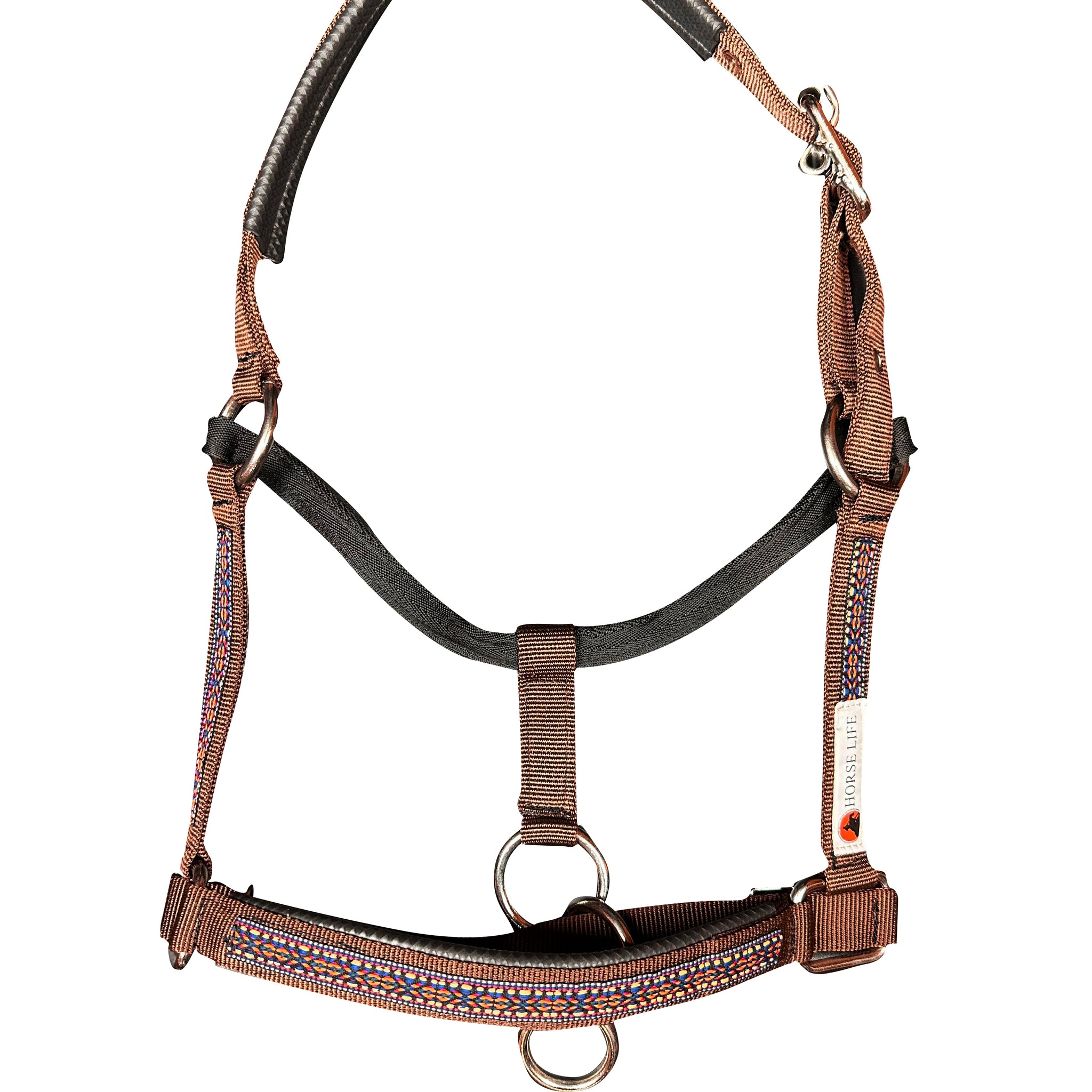 Almartigon De Trabajo