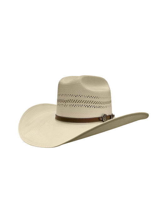 Sombrero 30X Mustang Tombstone