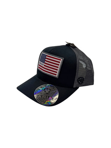 Gorra Ariat USA