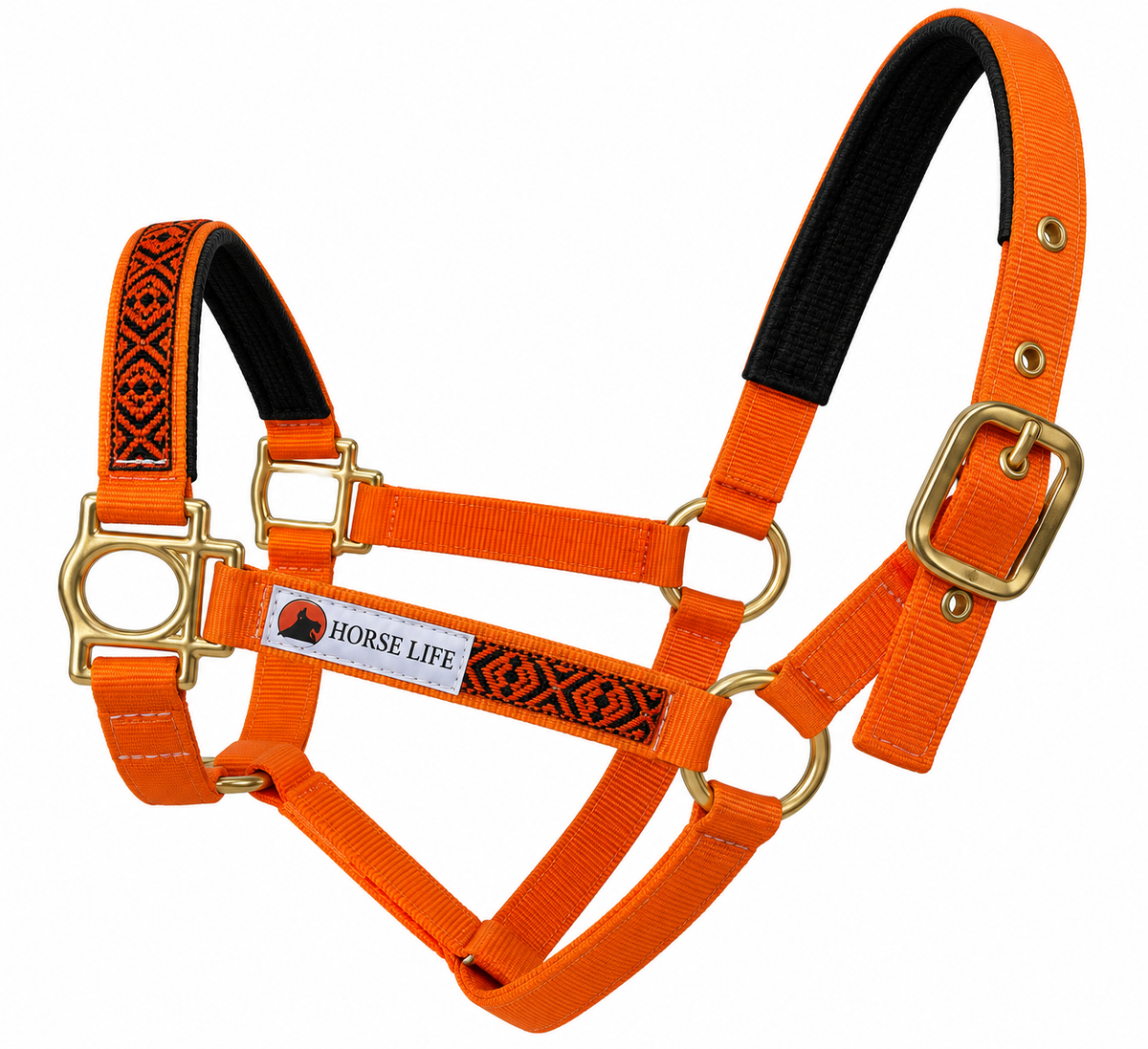1047 - Almartigon tipo americano naranja - image 1 [cognito:5-47:photo:F-zlojGHuD4IyuWYDXh6hXwk]
