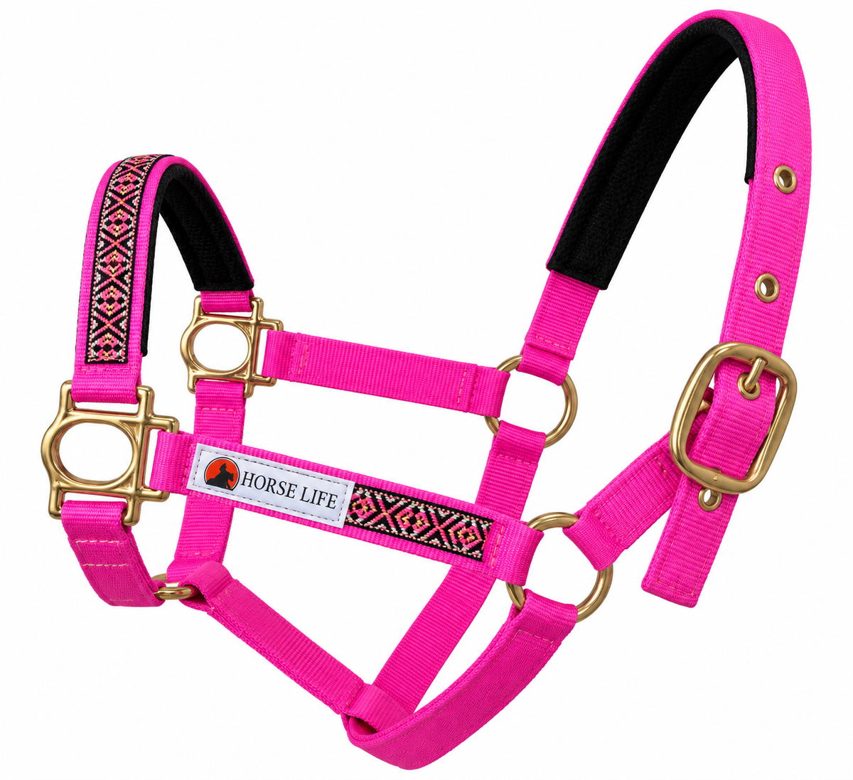 1050 - Almartigon tipo americano rosa - image 1 [cognito:5-50:photo:F-6gRilsFP4oat56TvJ3rYFk]